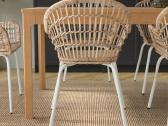 Ikea kėdės Nilsove - nuotraukos Nr. 11