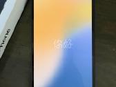 iPhone 13 256gb - nuotraukos Nr. 2