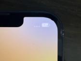 iPhone 13 256gb - nuotraukos Nr. 3