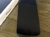 iPhone 13 256gb - nuotraukos Nr. 4