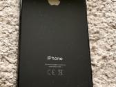 iPhone X 256 GB - nuotraukos Nr. 2