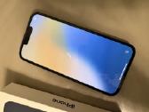 iPhone 13 256gb - nuotraukos Nr. 5