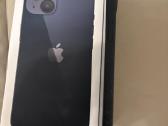 iPhone 13 256gb - nuotraukos Nr. 6