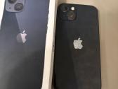 iPhone 13 256gb - nuotraukos Nr. 7