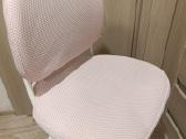 Parduodu vaikišką kėdę Vimund Ikea - nuotraukos Nr. 2