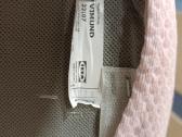 Parduodu vaikišką kėdę Vimund Ikea - nuotraukos Nr. 5