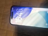 Parduodu iPhone 15 128gb