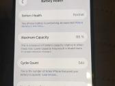 Parduodu iPhone 15 128gb - nuotraukos Nr. 2