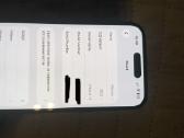 Parduodu iPhone 15 128gb - nuotraukos Nr. 3