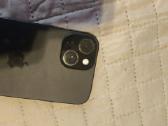 Parduodu iPhone 15 128gb - nuotraukos Nr. 4