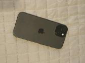 Parduodu iPhone 15 128gb - nuotraukos Nr. 5