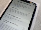 Geros būklės iPhone Xr 64 GB telefonas - nuotraukos Nr. 2