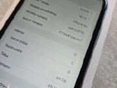 Geros būklės iPhone Xr 64 GB telefonas - nuotraukos Nr. 3