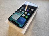 Geros būklės iPhone Xr 64 GB telefonas - nuotraukos Nr. 4