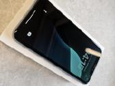Geros būklės iPhone Xr 64 GB telefonas - nuotraukos Nr. 5