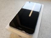 Geros būklės iPhone Xr 64 GB telefonas - nuotraukos Nr. 6