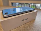 Geros būklės iPhone Xr 64 GB telefonas - nuotraukos Nr. 7