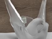Lalique „sylvie“ - nuotraukos Nr. 8
