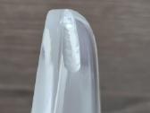Lalique „sylvie“ - nuotraukos Nr. 6