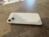 iPhone 13 128gb - nuotraukos Nr. 2
