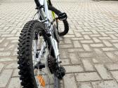Dviratis Btwin Racing 500 20'' - nuotraukos Nr. 7