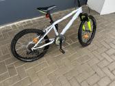 Dviratis Btwin 20'' - nuotraukos Nr. 3