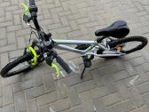 Dviratis Btwin 20'' - nuotraukos Nr. 5