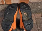 Sidi KTM Motokroso batai - nuotraukos Nr. 10