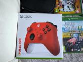 Xbox one s /x zaidimai ir pulteliai - nuotraukos Nr. 6