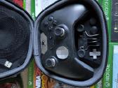 Xbox one s /x zaidimai ir pulteliai - nuotraukos Nr. 7