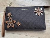Nauja Michael Kors delninė - nuotraukos Nr. 2