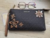 Nauja Michael Kors delninė - nuotraukos Nr. 3