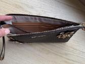 Nauja Michael Kors delninė - nuotraukos Nr. 5