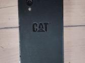 Cat S61 su termovizoriu - nuotraukos Nr. 2