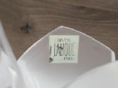 Lalique „sylvie“ - nuotraukos Nr. 4