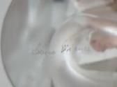 Lalique „sylvie“ - nuotraukos Nr. 5