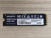 Gigabyte gen4 4000e m2 1tb
