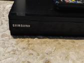 Samsung Ht-d555,5.1 namu kino sistema - nuotraukos Nr. 2