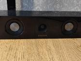 Samsung Ht-d555,5.1 namu kino sistema - nuotraukos Nr. 3