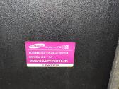Samsung Ht-d555,5.1 namu kino sistema - nuotraukos Nr. 5