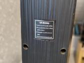 Samsung Ht-d555,5.1 namu kino sistema - nuotraukos Nr. 6