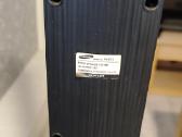 Samsung Ht-d555,5.1 namu kino sistema - nuotraukos Nr. 7