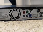 Samsung Ht-d555,5.1 namu kino sistema - nuotraukos Nr. 8