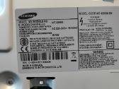 Samsung Ht-d555,5.1 namu kino sistema - nuotraukos Nr. 9