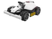 Luba mini 2 Awd 1000 belaidžiai vejos robotai - nuotraukos Nr. 4