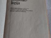 Anesteziologija ir reanimatologija - nuotraukos Nr. 2