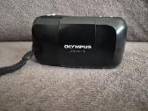Olympus.mju 1