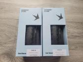 Schwalbe G-one RS