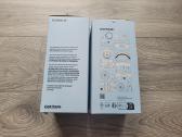Schwalbe G-one RS - nuotraukos Nr. 2