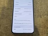 iPhone 13 128gb - nuotraukos Nr. 3